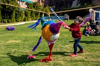 18122025pinatas_preescolar2025205.jpg
