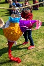 18122025pinatas_preescolar2025206.jpg