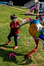 18122025pinatas_preescolar2025207.jpg