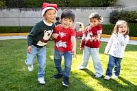 18122025pinatas_preescolar202520.jpg
