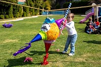18122025pinatas_preescolar2025210.jpg