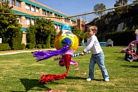 18122025pinatas_preescolar2025213.jpg