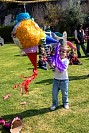 18122025pinatas_preescolar2025215.jpg