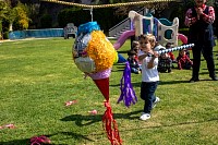 18122025pinatas_preescolar2025216.jpg