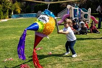 18122025pinatas_preescolar2025217.jpg
