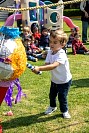 18122025pinatas_preescolar2025218.jpg