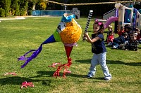 18122025pinatas_preescolar2025219.jpg