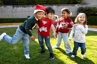 18122025pinatas_preescolar202521.jpg