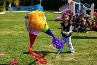 18122025pinatas_preescolar2025220.jpg