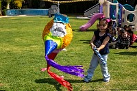 18122025pinatas_preescolar2025221.jpg
