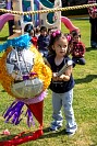 18122025pinatas_preescolar2025223.jpg