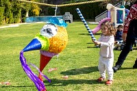 18122025pinatas_preescolar2025224.jpg