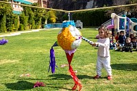 18122025pinatas_preescolar2025225.jpg