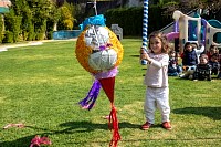 18122025pinatas_preescolar2025226.jpg