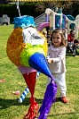 18122025pinatas_preescolar2025227.jpg