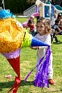 18122025pinatas_preescolar2025228.jpg