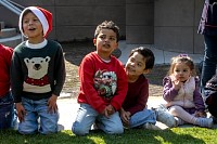 18122025pinatas_preescolar2025230.jpg