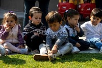18122025pinatas_preescolar2025231.jpg