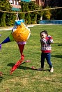 18122025pinatas_preescolar2025232.jpg