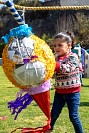 18122025pinatas_preescolar2025236.jpg