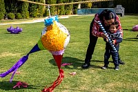 18122025pinatas_preescolar2025237.jpg