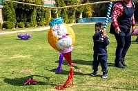 18122025pinatas_preescolar2025238.jpg