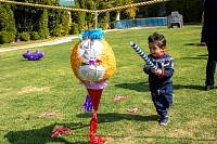 18122025pinatas_preescolar2025239.jpg