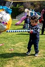 18122025pinatas_preescolar2025242.jpg