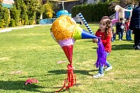 18122025pinatas_preescolar2025245.jpg