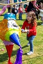 18122025pinatas_preescolar2025246.jpg