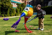 18122025pinatas_preescolar2025248.jpg