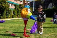 18122025pinatas_preescolar2025249.jpg