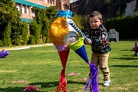 18122025pinatas_preescolar2025251.jpg