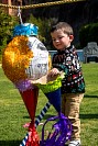 18122025pinatas_preescolar2025252.jpg