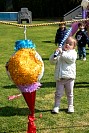 18122025pinatas_preescolar2025253.jpg