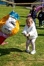 18122025pinatas_preescolar2025255.jpg