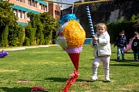 18122025pinatas_preescolar2025257.jpg