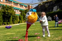 18122025pinatas_preescolar2025258.jpg