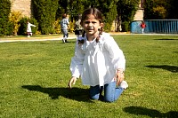 18122025pinatas_preescolar202525.jpg