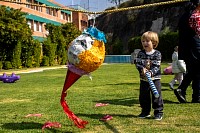 18122025pinatas_preescolar2025260.jpg