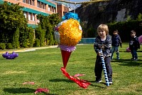 18122025pinatas_preescolar2025261.jpg