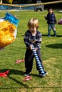 18122025pinatas_preescolar2025262.jpg