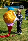 18122025pinatas_preescolar2025263.jpg
