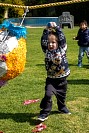 18122025pinatas_preescolar2025265.jpg
