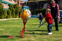 18122025pinatas_preescolar2025266.jpg