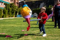 18122025pinatas_preescolar2025268.jpg