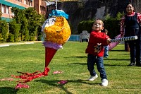 18122025pinatas_preescolar2025269.jpg
