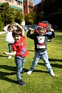18122025pinatas_preescolar202526.jpg