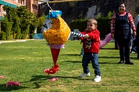 18122025pinatas_preescolar2025270.jpg