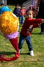 18122025pinatas_preescolar2025271.jpg